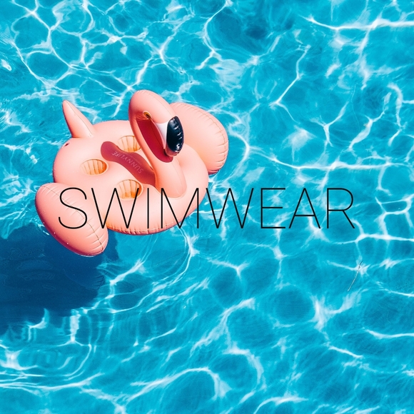 S w i m W e a r - Picture 3 of 6